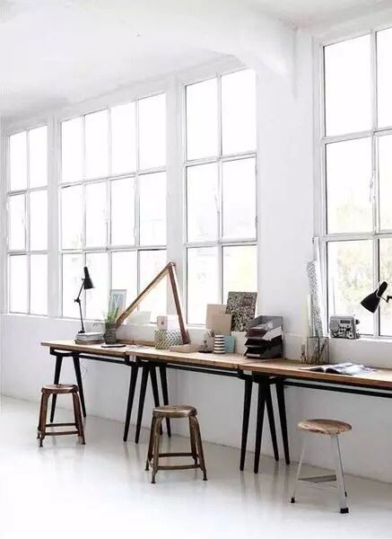 辦公室設(shè)計(jì)圖片-燦源 辦公室設(shè)計(jì)圖片-燦源