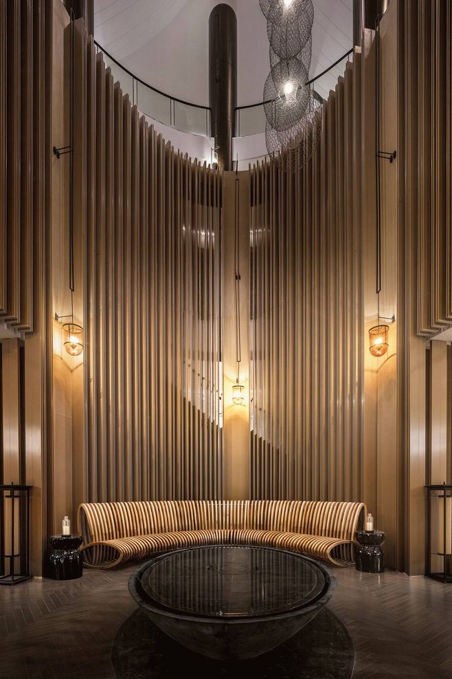 會(huì)所設(shè)計(jì)圖片-燦源 會(huì)所設(shè)計(jì)圖片-燦源