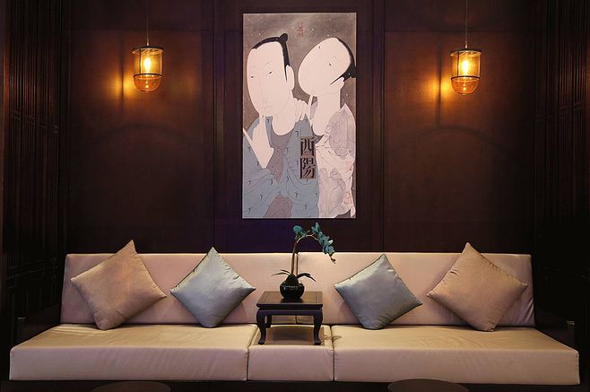 會(huì)所設(shè)計(jì)圖片-燦源 會(huì)所設(shè)計(jì)圖片-燦源