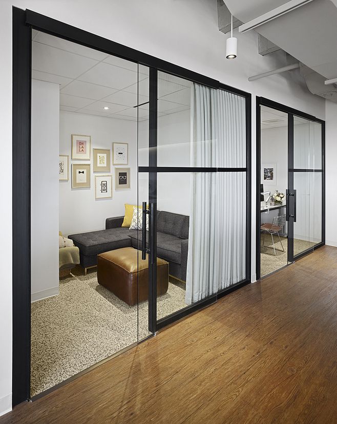 辦公室裝修效果圖 辦公室裝修效果圖