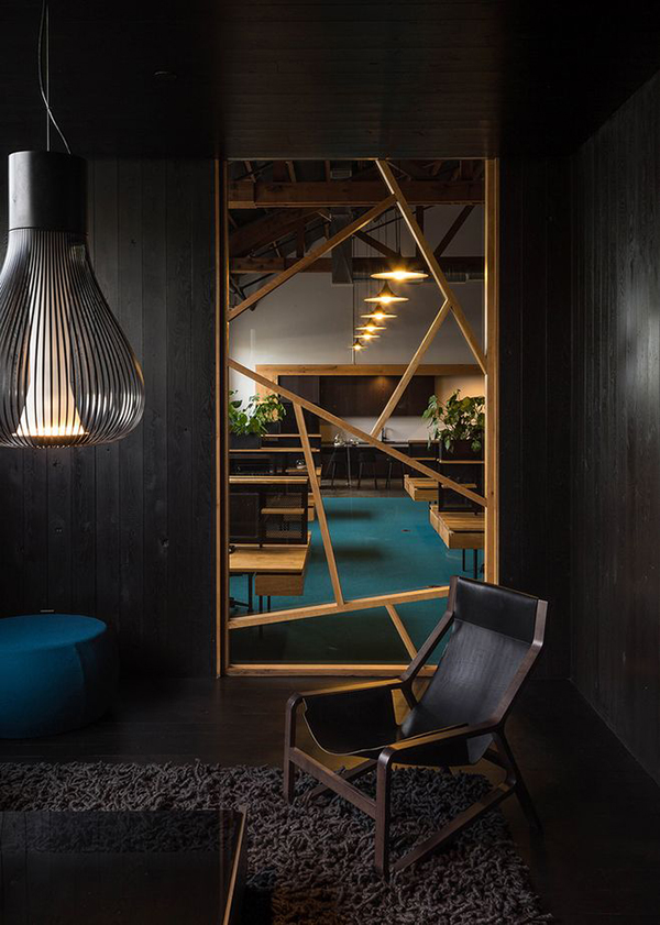 南寧公司裝修 南寧公司裝修