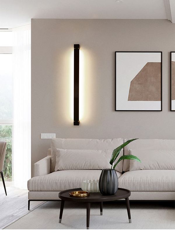 南寧公司裝修 南寧公司裝修