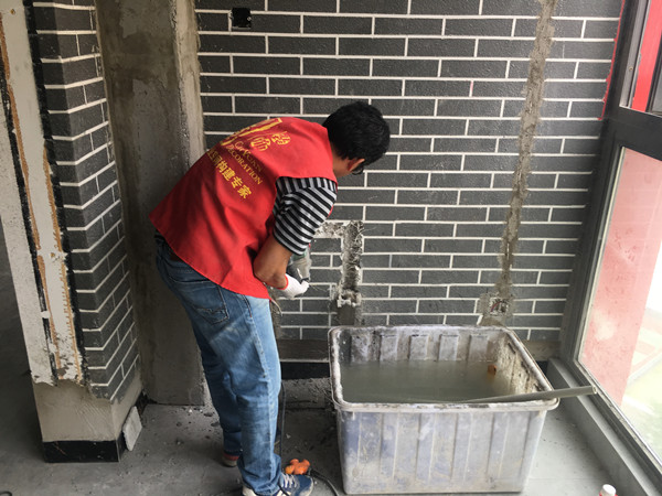 簡易單層廠房設(shè)計裝修，劃重點建議你收藏