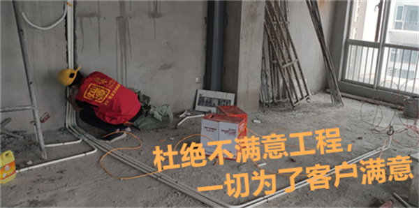 “聽說隔壁生意火爆的餐廳設(shè)計(jì)裝修當(dāng)初是你們做的？”——李總開門見山