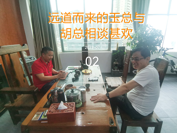 小平米loft設(shè)計(jì)裝修項(xiàng)目客戶(hù)上門(mén)現(xiàn)場(chǎng)—燦源裝飾 小平米loft設(shè)計(jì)裝修項(xiàng)目客戶(hù)上門(mén)現(xiàn)場(chǎng)—燦源裝飾